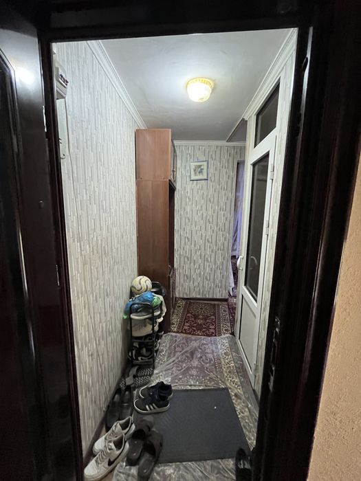 Ijaraga uy beriladi