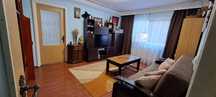 Apartament doua camere