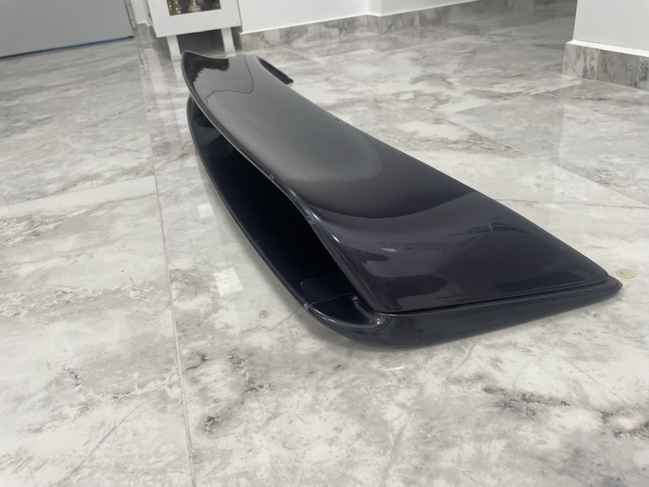 ОЕМ ГТ2 крило Бмв е36 купе