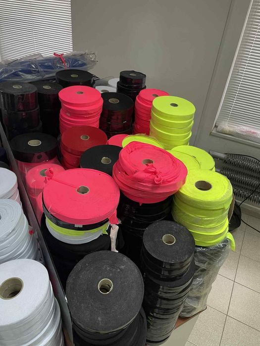 Бие- различни видове