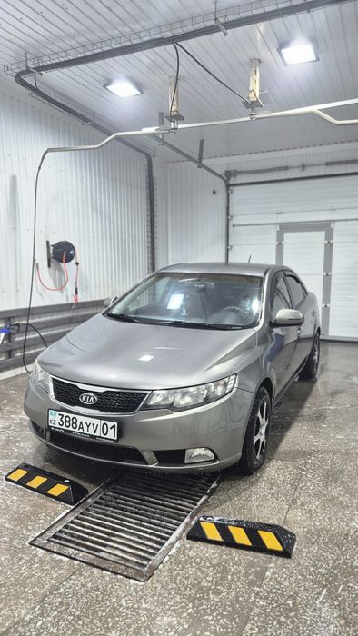 Можно приобрести без первоначального взноса