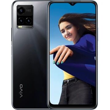 Продам Vivo Y33s
