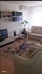 Piata Rahova, 3 camere, decomandat, 0% Comision