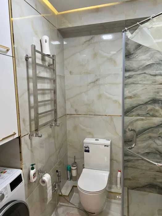 R7! Сдаётся квартира 2/3/10 на Мирзо-Улугбекском р-не ор-р Дархан!