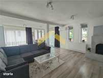 Casa de vanzare la sol cu 5 camere localitatea Zimandu Nou