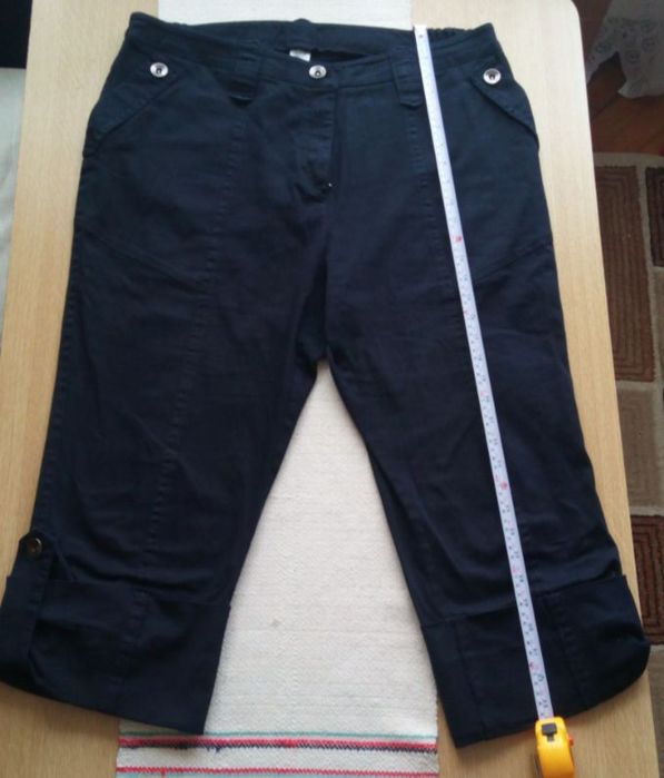 Pantaloni scurți damă