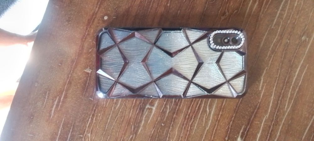 Redmi 9a, 4/32 xotira