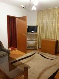 Vând apartament 3 camere  Calea Aradului