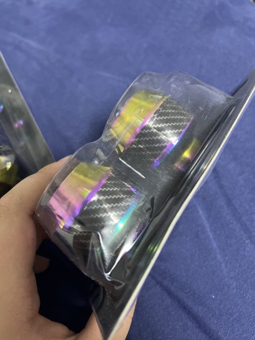 4 peguri de kukirin de vanzare