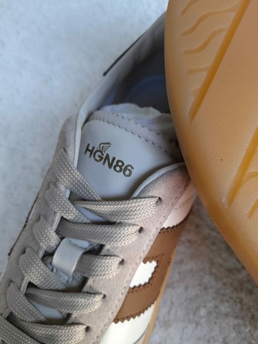 Sneakers Hogan ORIGINALI 100%