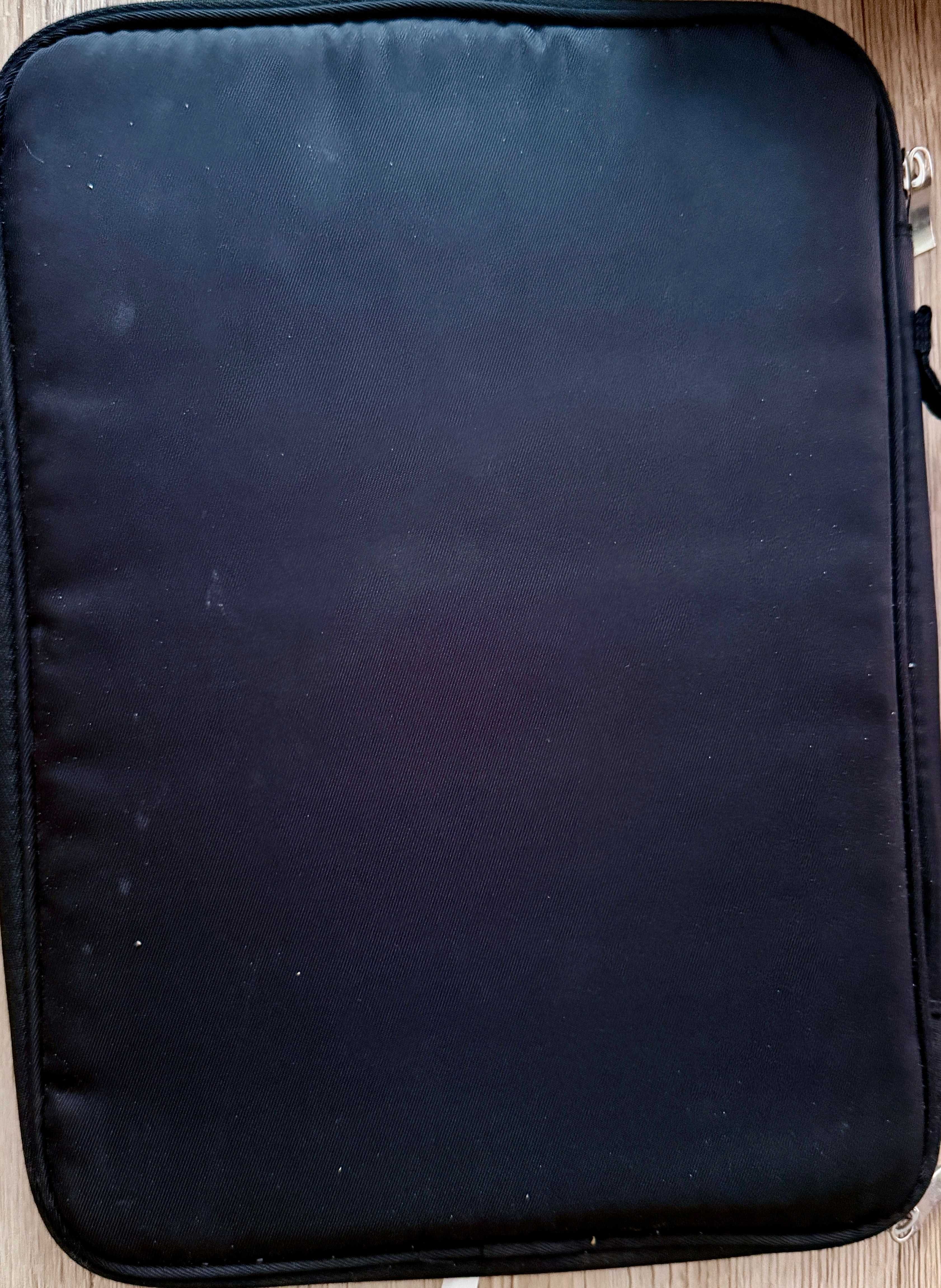 SAMSUNG Galaxy Tab S10 Ultra, 14.6", 256GB, 12GB RAM, Wi-Fi, Gray