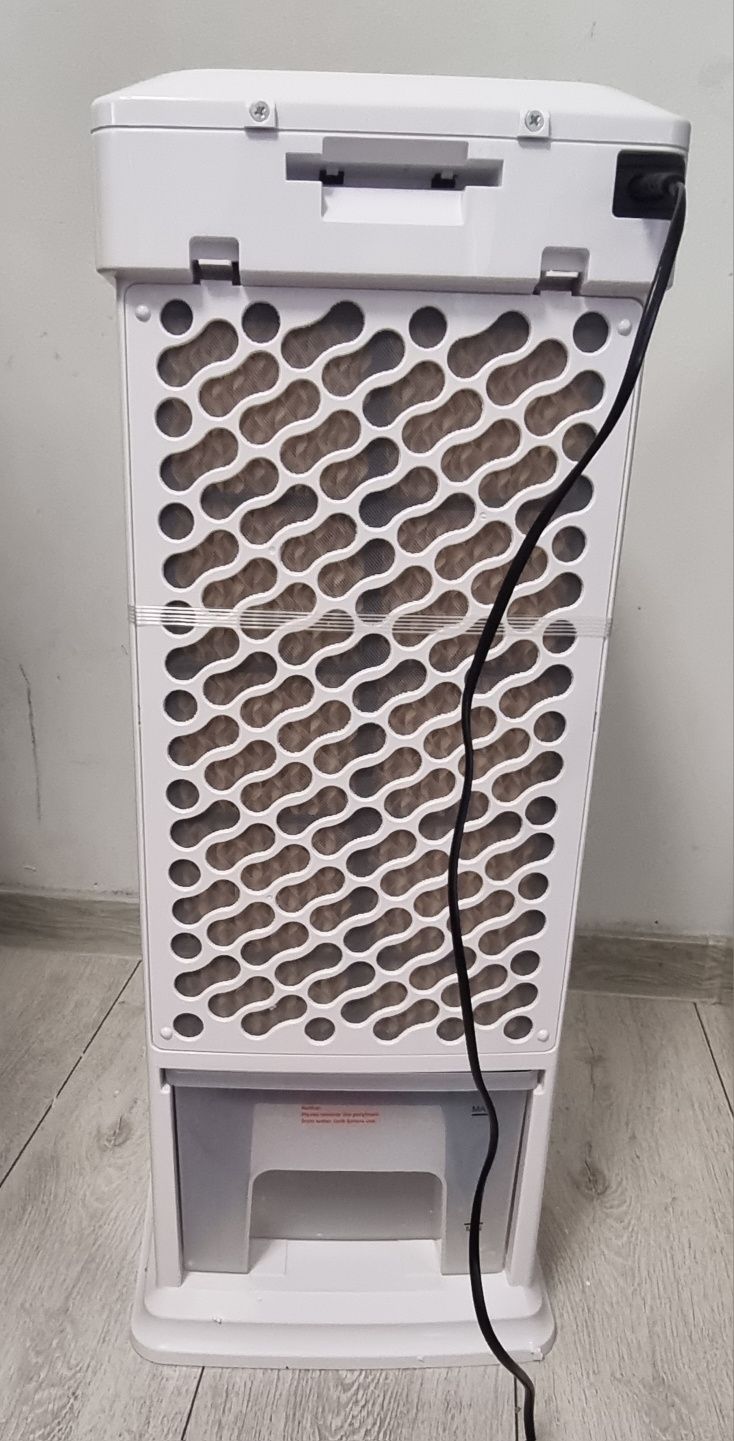 Klarstein Windspiel