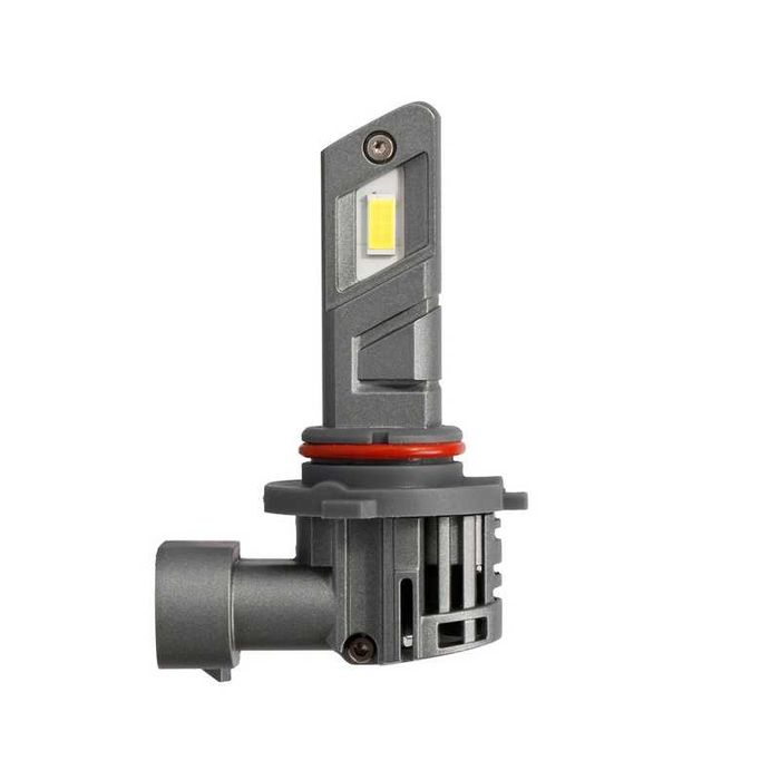 Лед крушки  HB3-HB4/ХБ3/ХБ4, DR. QUALITY PARTS серия FASTY