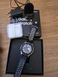 Samsung Watch clasic 46mm
