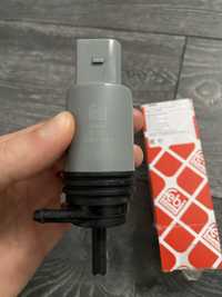 Pompa spalator parbriz bmw e90/e60