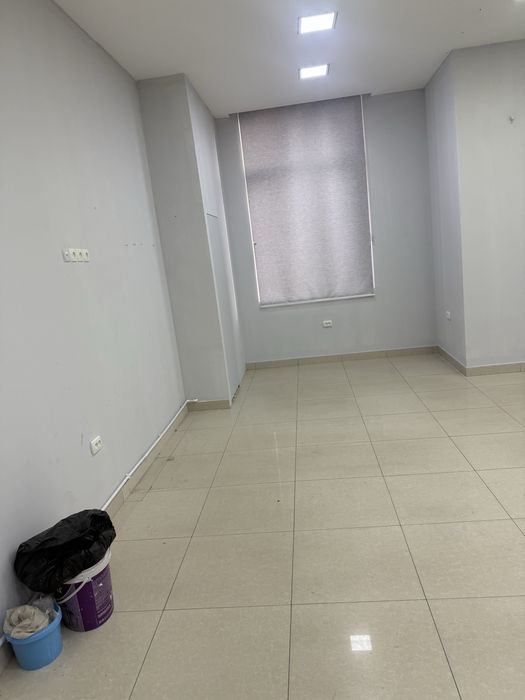 Дархан недилой пад офес