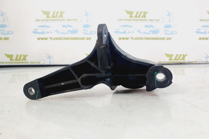 Suport cabluri sufe tije timonerie 344145889r 1.0 tce Renault Clio 5  [din 2019 pana  2023] seria
