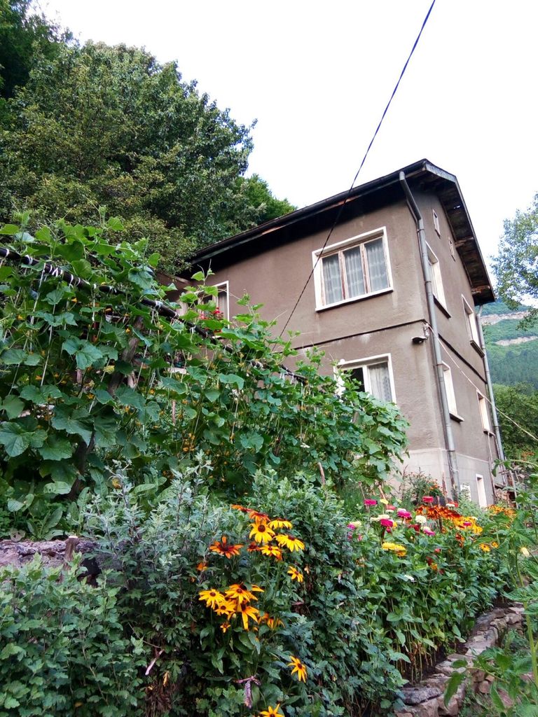 Продава се Къща в с. Гара Бов, Област София-област - 150 кв.м за 304 €/кв.м - Снимка #2