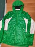Salewa Couna Hoodie Primaloft-Много Запазено