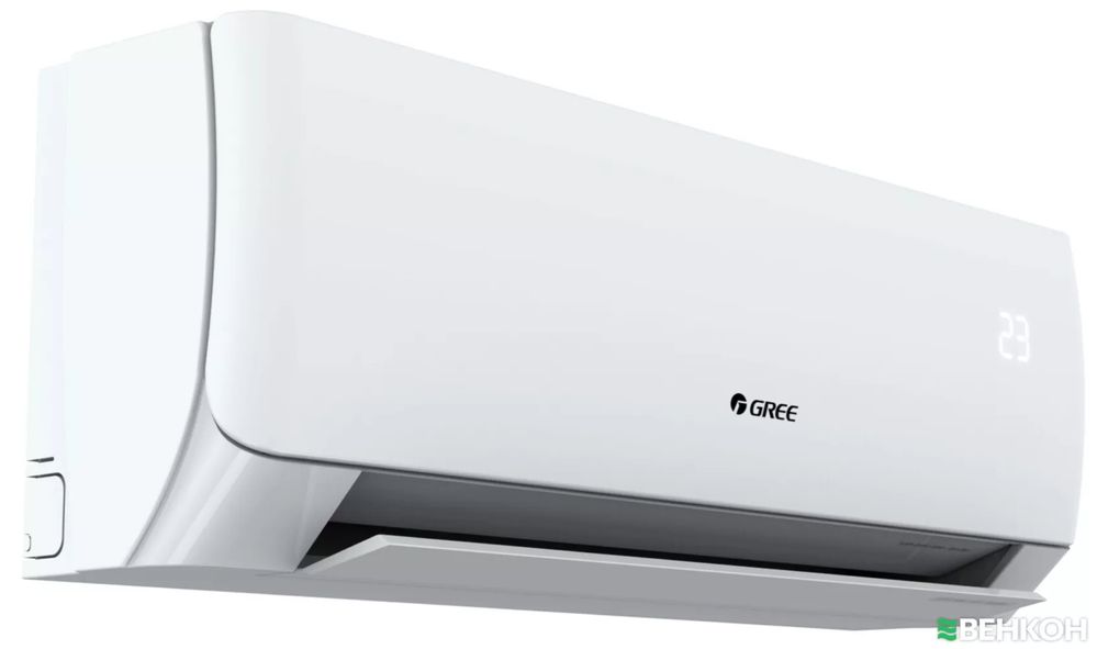 Кондиционер Gree 12