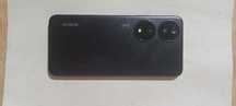 Honor x7b 256/6+6 tel yangi karobka dakment zayradchig ham bor