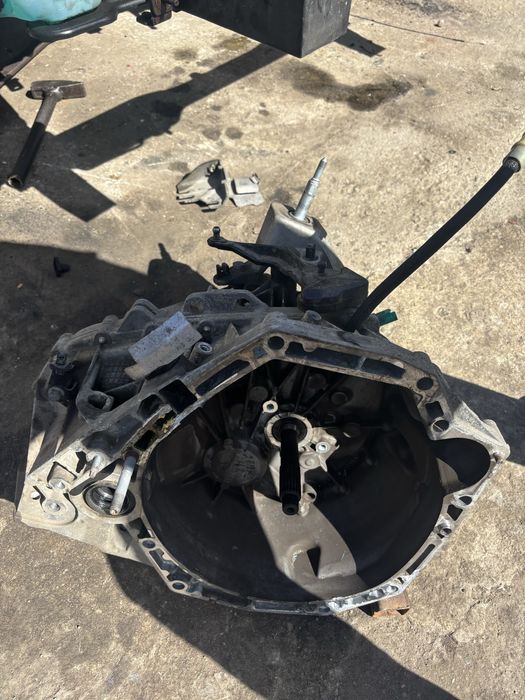 Cutie megan 4 2018 tl 4 091