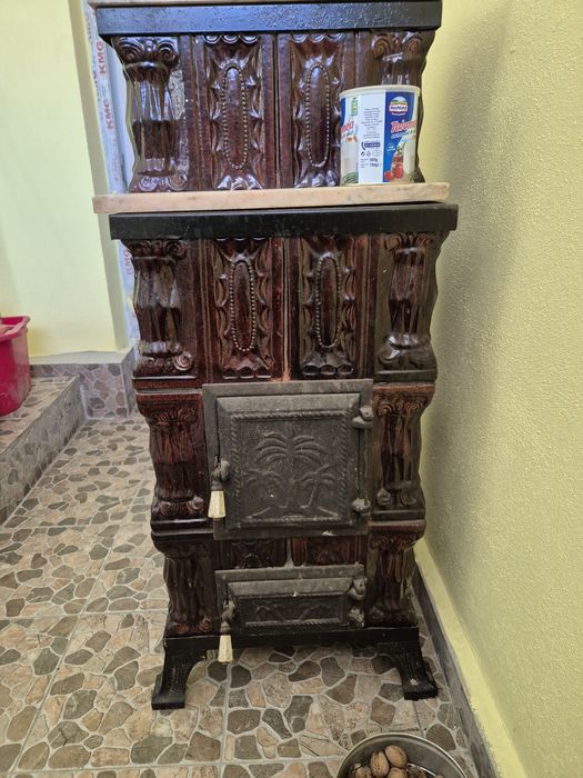 Vand soba, aproape nefolosita, 1500lei