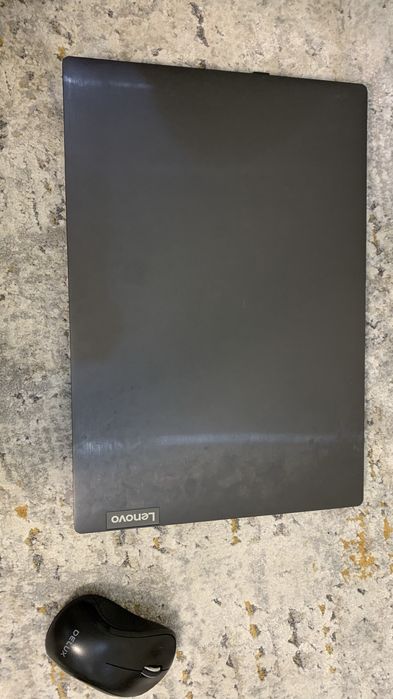 Lenovo Ideapad L340