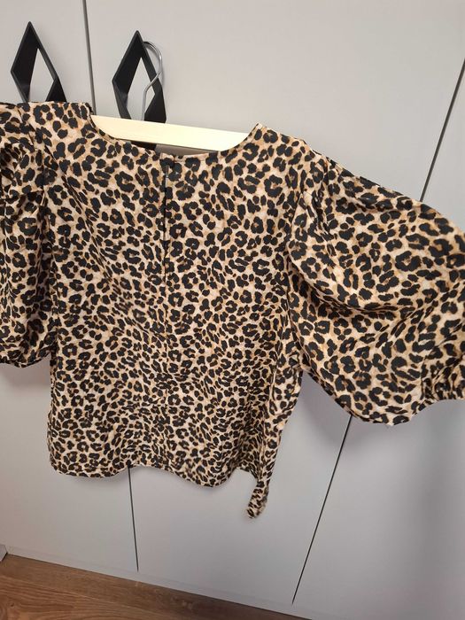 Cămașa noua Villa marimea M