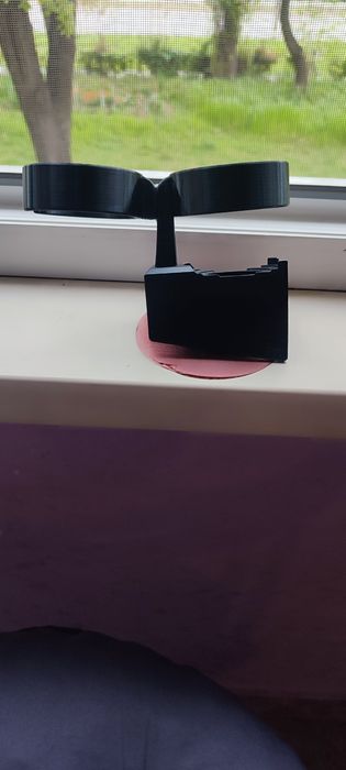 Suport pahare BMW E60/61