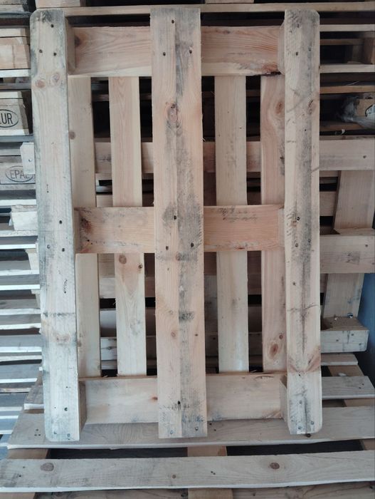 Евро паддони,  Палет,паддони  palet