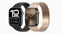 Apple Watch Series 10 Generation Доставка Бесплатная!!!