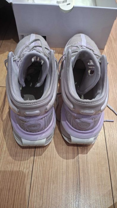 Маратонки Nike Air Zoom GT Jump 2