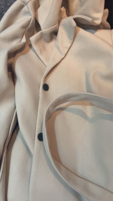 palton iarna /toamna