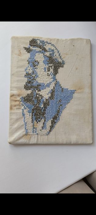 Продам предметы старины