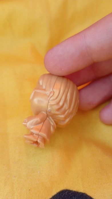 Figurina Harry Potter