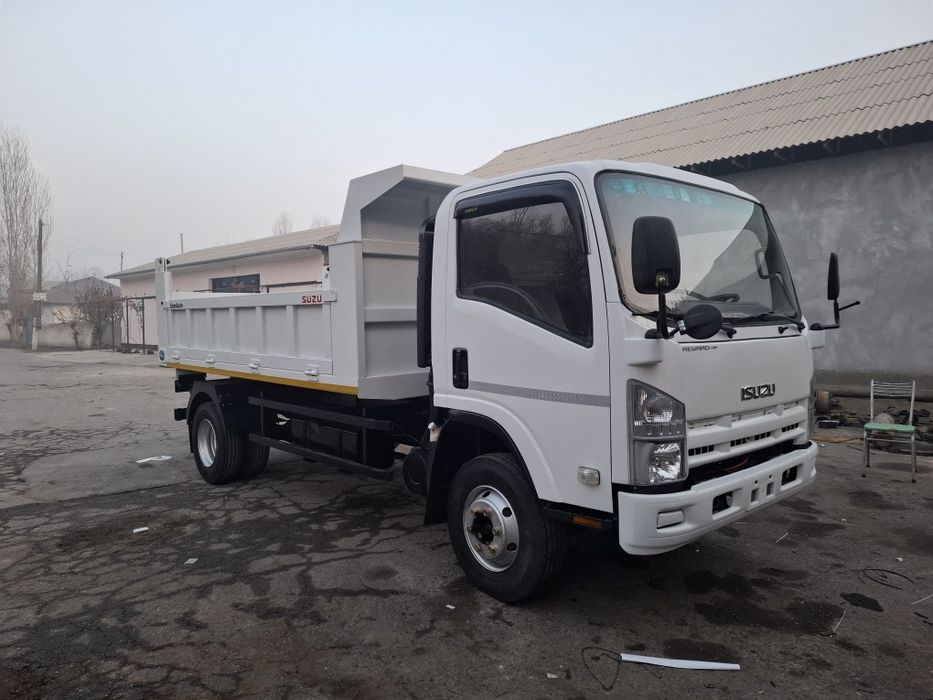 Исуи самасвал 2014йил