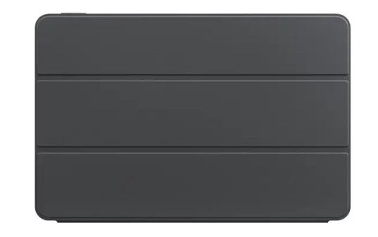 Husa / Carcasa - Xiaomi Redmi Pad 2 Cover Gray