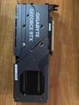 Placa video Gigabyte GeForce RTX 4060 GAMING OC, 8GB GDDR6, 128 bit