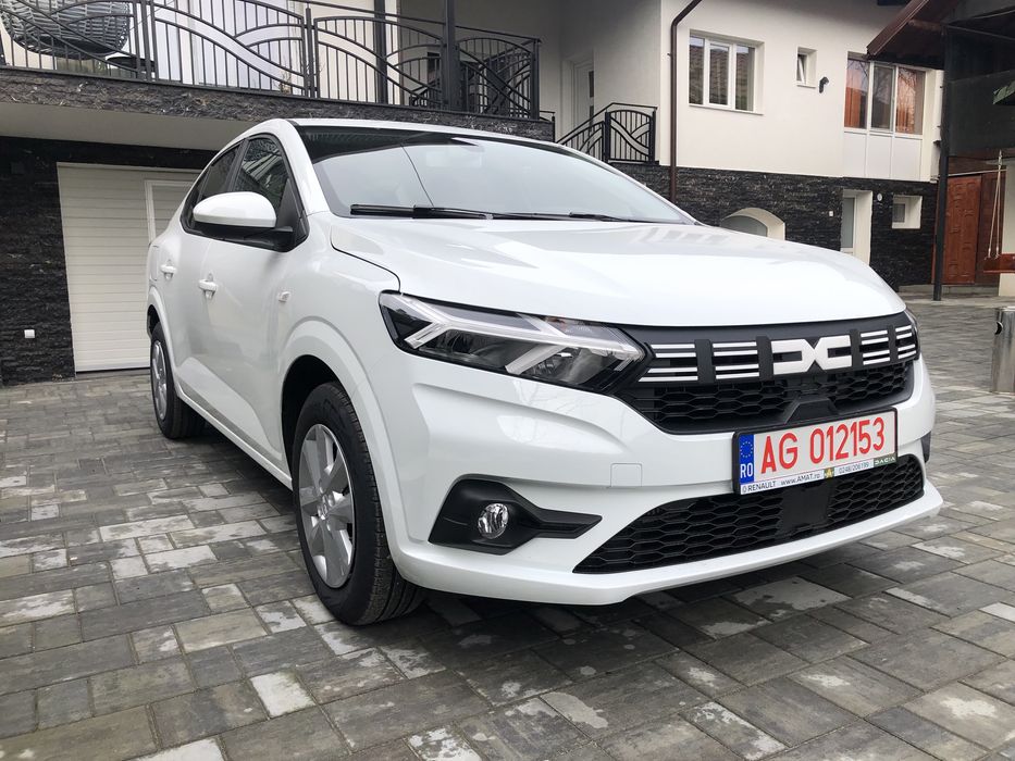 Rent a car Inchirieri auto Deplasari aeroport Curtea de Arges