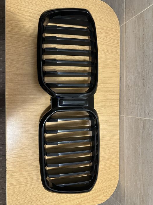 Grila radiator BMW X3 ,2021 /2024