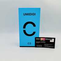 Umidigi C2 MP20 3/32GB NOU / SIGILAT