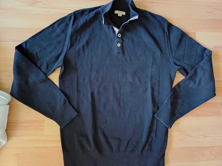 Мъжки ризи, блузи, Версаче, Кавали