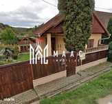 Casă individuală 3 camere | Curte I Grădină I Seica Mica