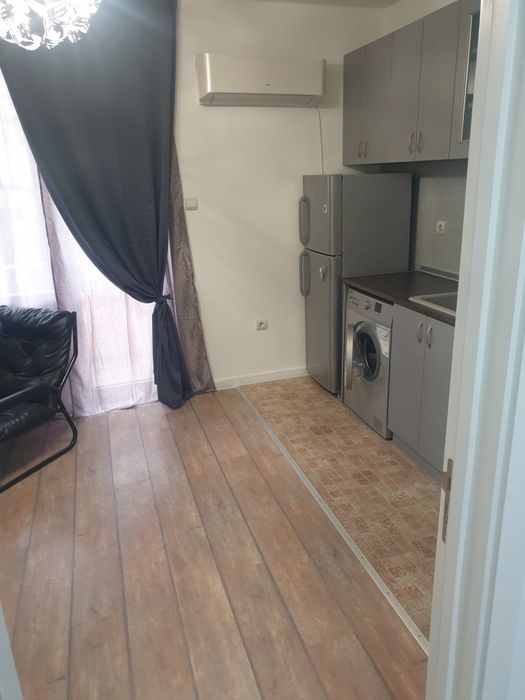 2 стаен апартамент