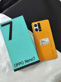 Oppo Reno 7 128Gb (Туркестан) лот: 246606