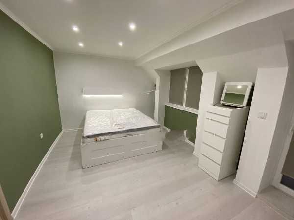 Продава се Мезонет в Бургас, Меден рудник - зона А - 105 кв.м за 1458 €/кв.м - Снимка #3