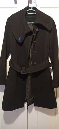 Зимно палто ANDREWS, размер S