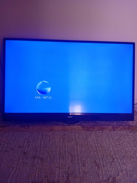 Телевизор Skyworth