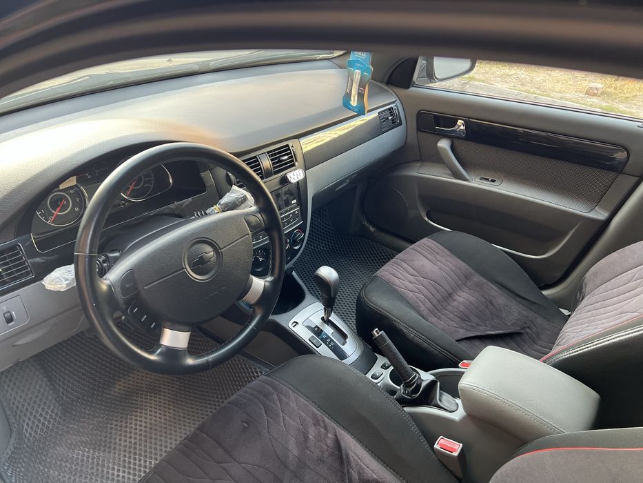 Жентра 2023 год, каробка автомат, дарк мун блу, без люк, пропан